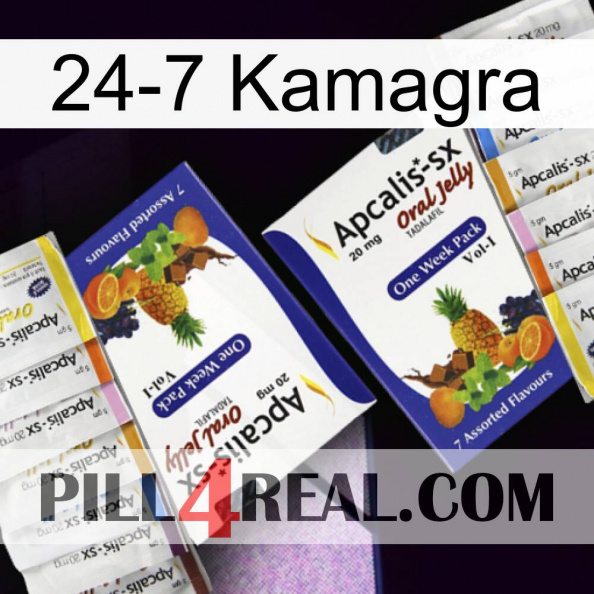 24-7 Kamagra 12.jpg